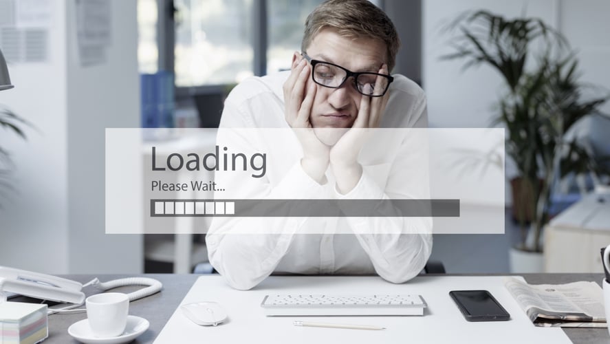 An annual software technology audit will save you money and improve marketing performance!