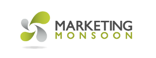 cropped-mmlogo-320-1.png