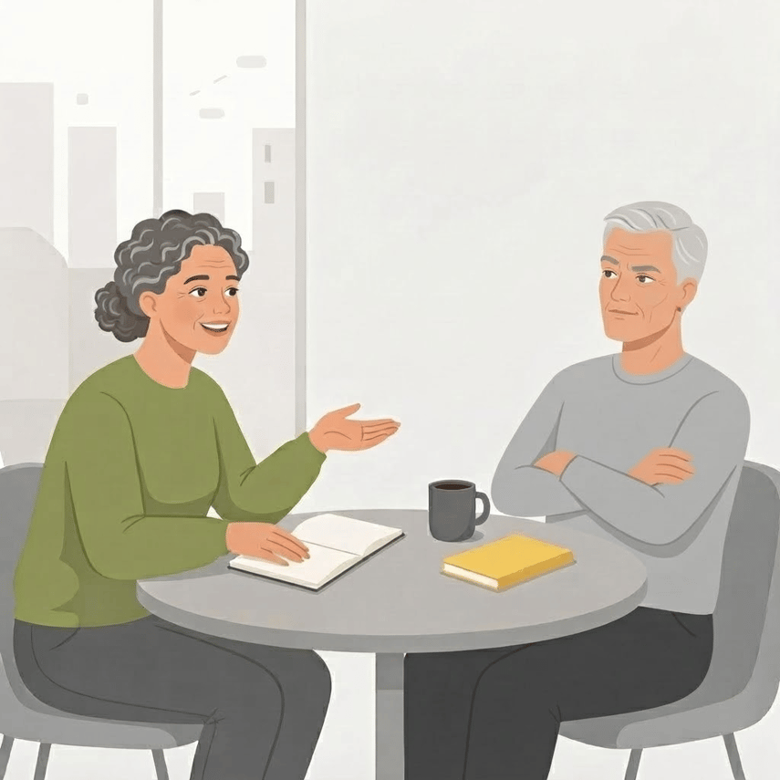 Edit_this_11_flat_illustration_Keep_the_square_1-1789005957786