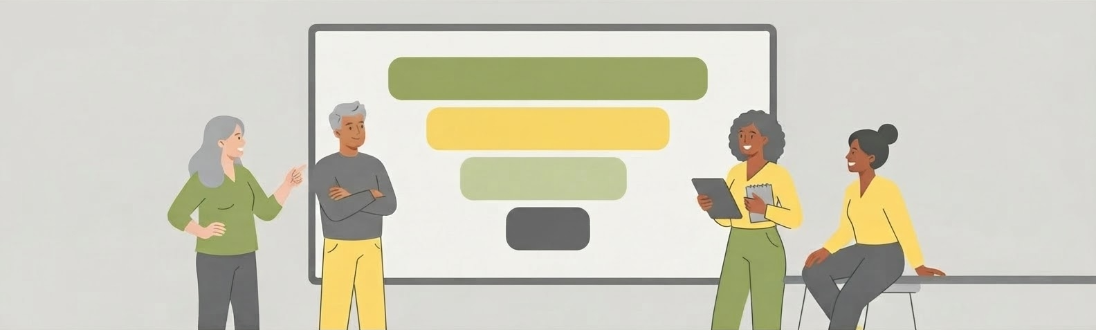 Edit_this_wide_flat-illustration_banner_Keep_the_-1789005454049-1