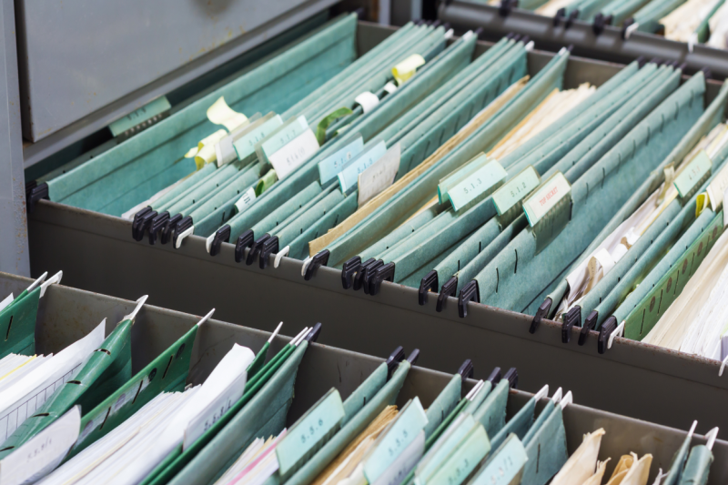 Create automated systems that scale with HubSpot