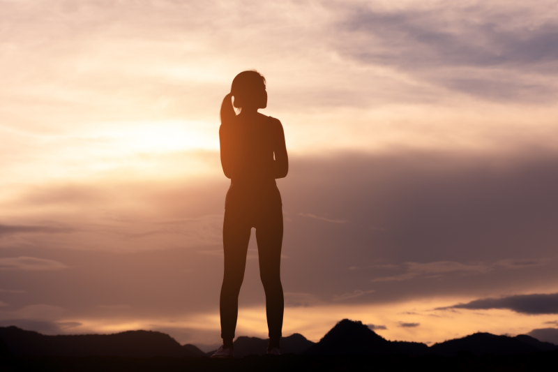 Elevate your business to new heights