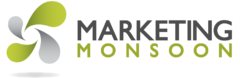 cropped-mmlogo-transparent