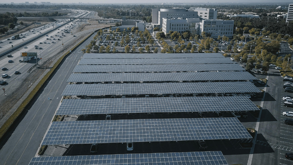 PexelsSolarPanels-1