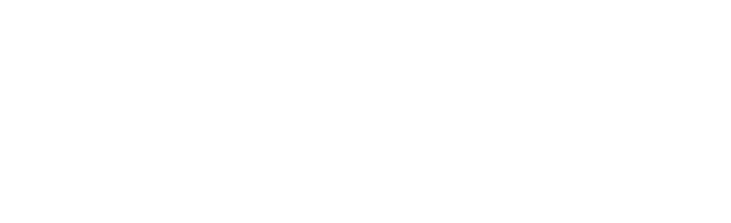 mmlogo_w