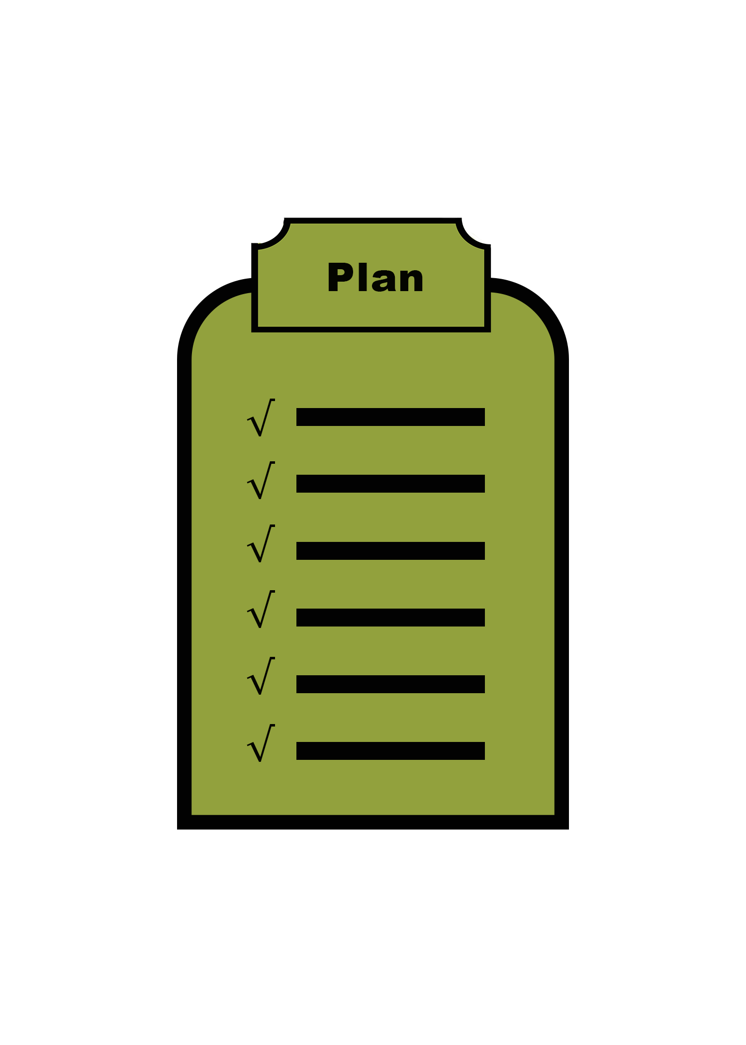 planv2