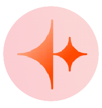 Breeze AI-HubSpot