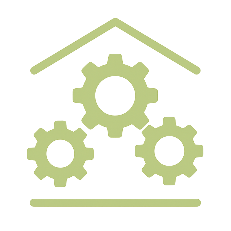 systems driver