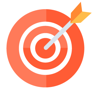 2022_Design_Icon_Target_RGB_M