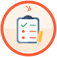Objectives-Based Onboarding Certified