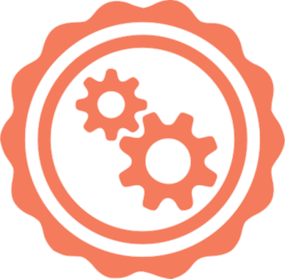 Sales Hub Implementation certified