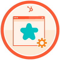 Sales Software Certified