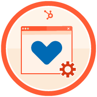 Service Hub Software Certified