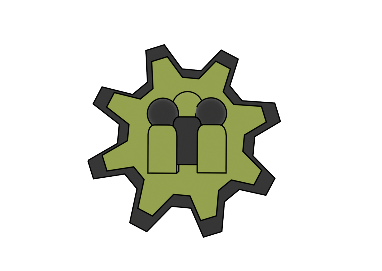 cog and peoplenb